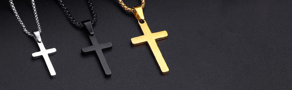 cross2