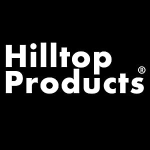 Hilltop Products Logo