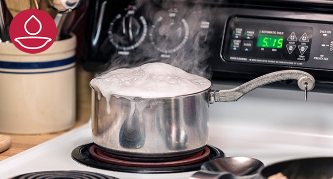 stove top drip pans for electric stove