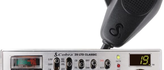 714DRSwCrL._AC_SL1500_.jpg