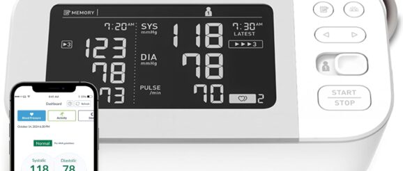 71a8wWpaL._AC_SL1500_.jpg
