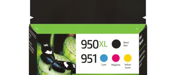 71k0aRHMYL._AC_SL1500_.jpg