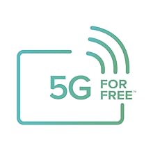 5G