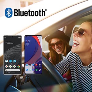 2 phone