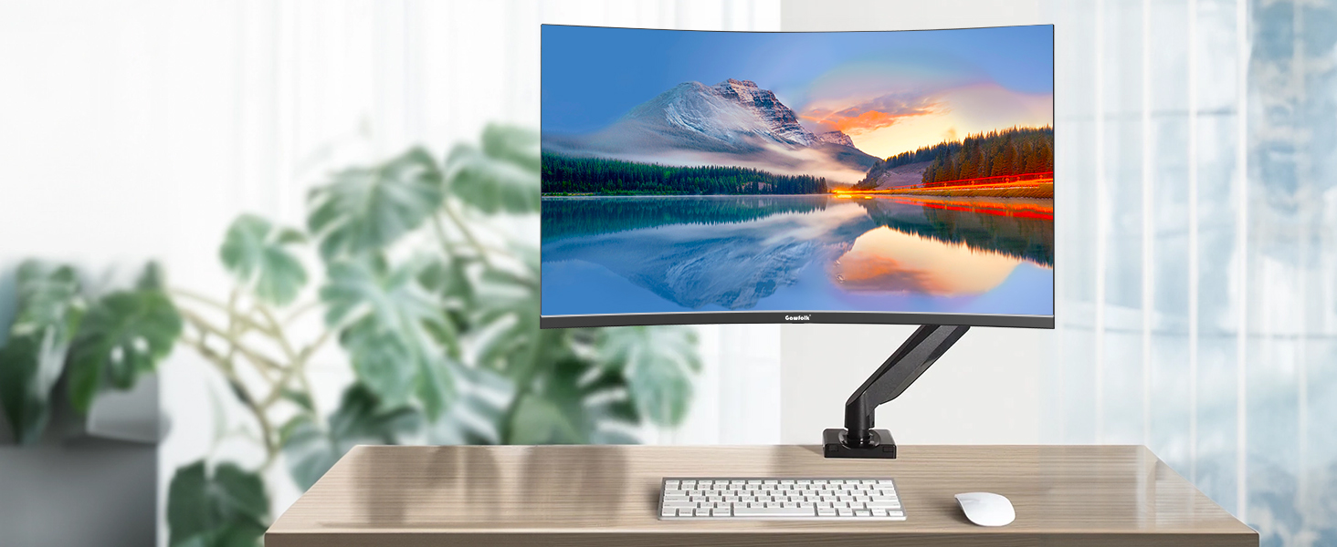 monitor