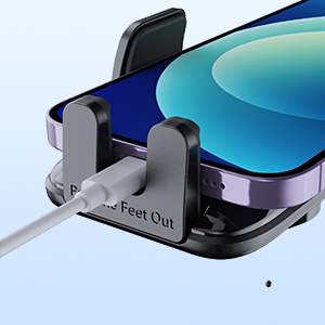 car holder for cell phone