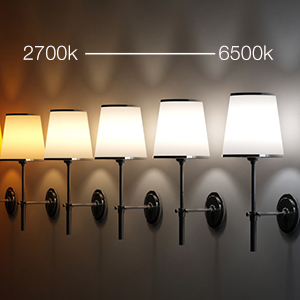 smart light bulbs,smart light bulbs that work with alexa
