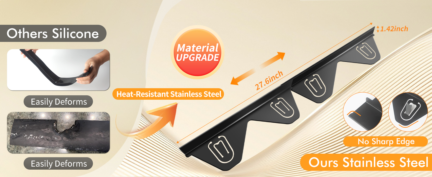 stove_gap_covers_stainless_steel_counter_countertop_filler_oven_side_protector_guard_cover_5