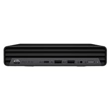 HP G9