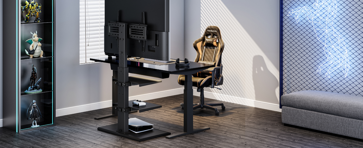 65 inch tv stand
