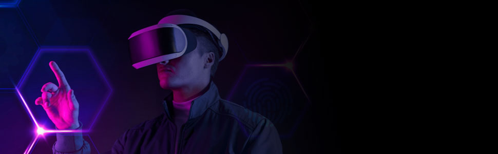 VR Ready