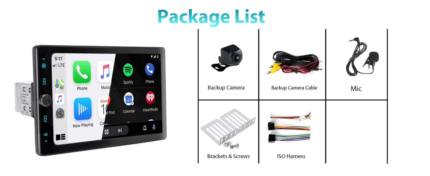 package