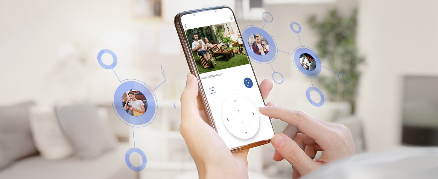 Ctronics Security Cameras Wireless Outdoor