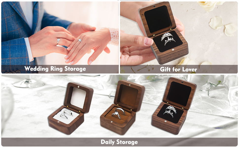 ring box