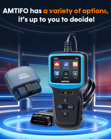 code reader