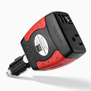 car charger
