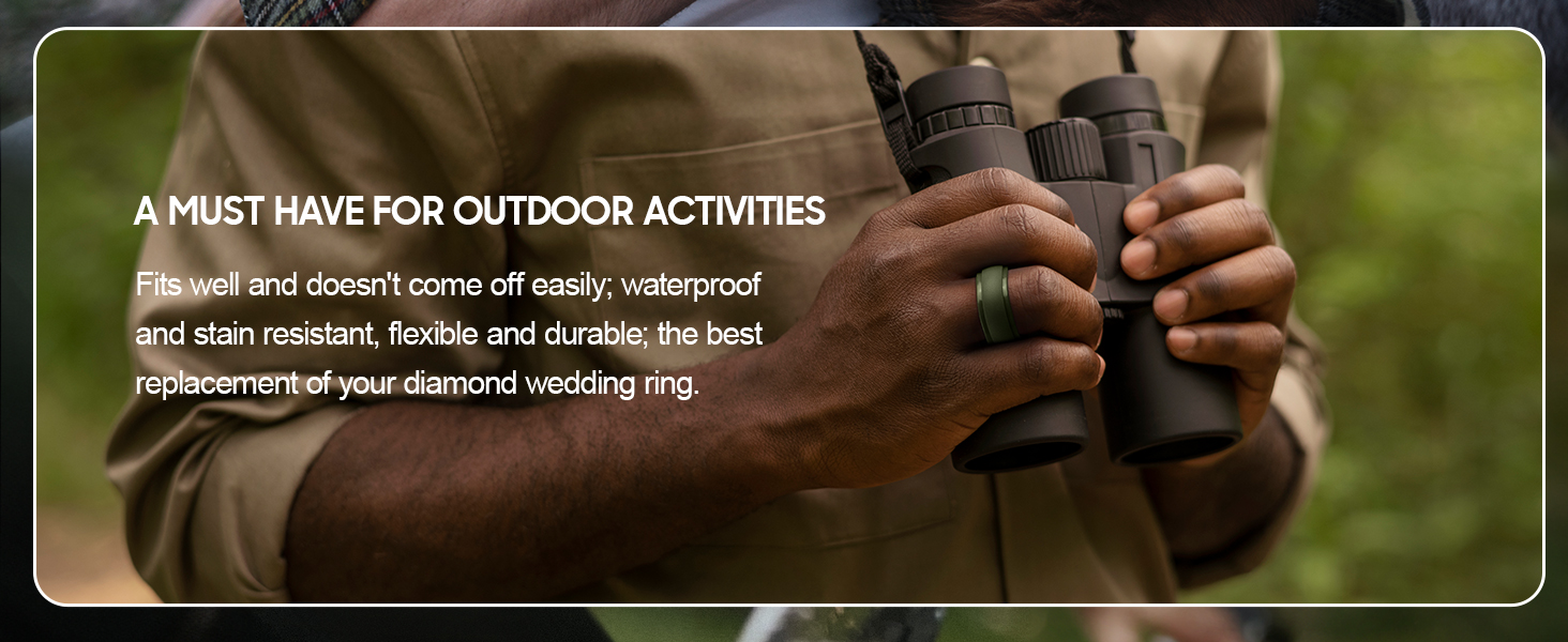 mens rings