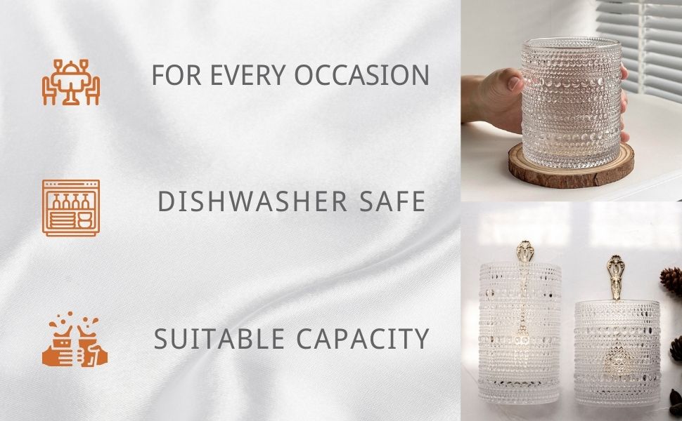 dishwasher safe