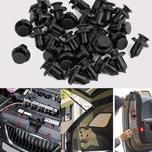 car tool