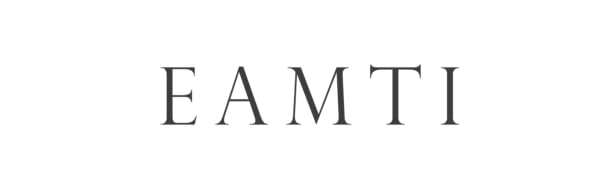 EAMTI jewelry