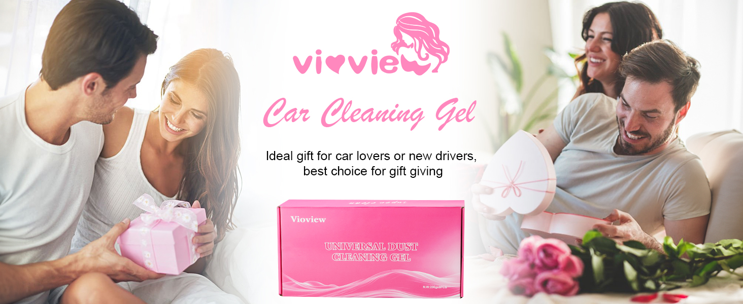gifts for women