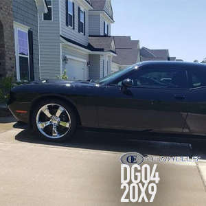 DG04-CHROME-SRT-20x9-DODGE-CHALLENGER-2