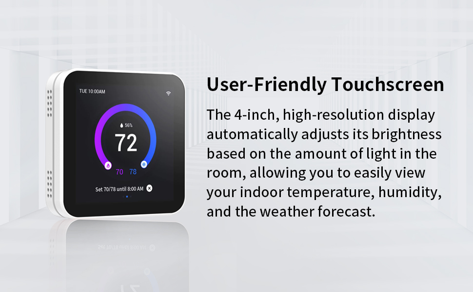 Home,google nest,google thermostat,google home,nest thermostat,smart home