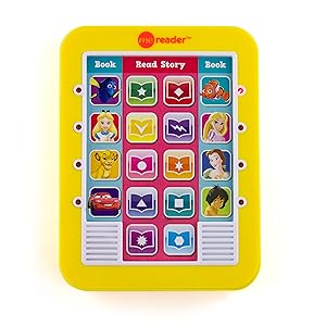Me,reader,toy,toys,book,books,childrens,tablet,kids,kid,reader,cars,lion,king,princess,disney,find