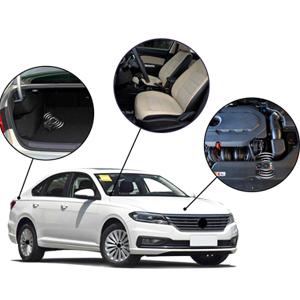 Protects Your Vehicle against Rodent Damages
