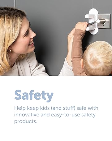 Child Safety