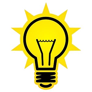 Improve Comprehension