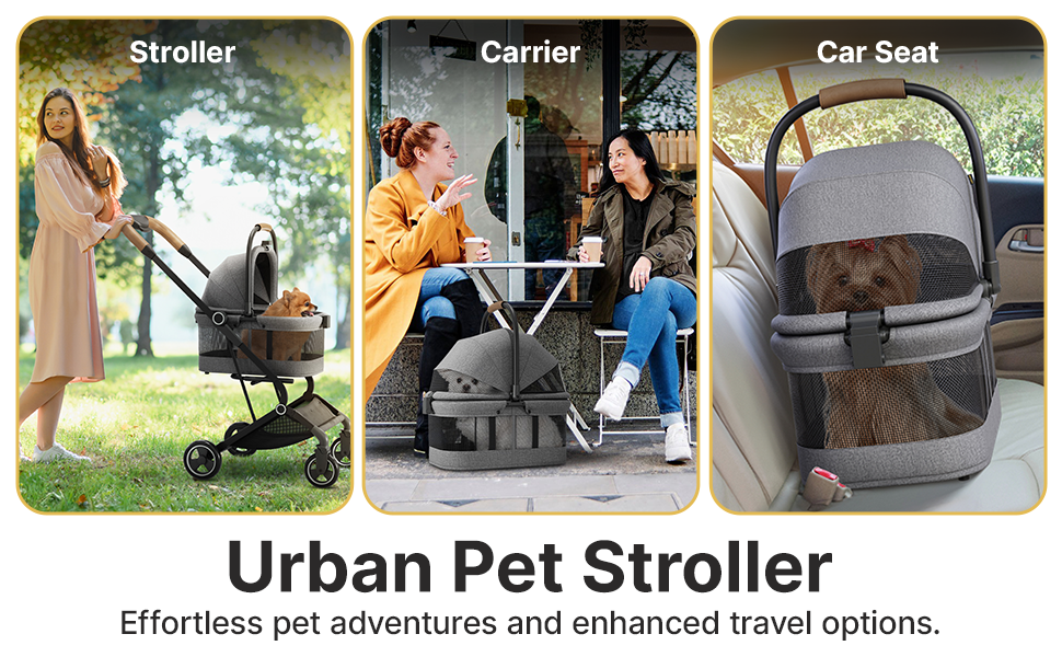cat stroller, dog stroller for small dogs 10 lbs, pet stroller for small dogs, pet stroller for cats