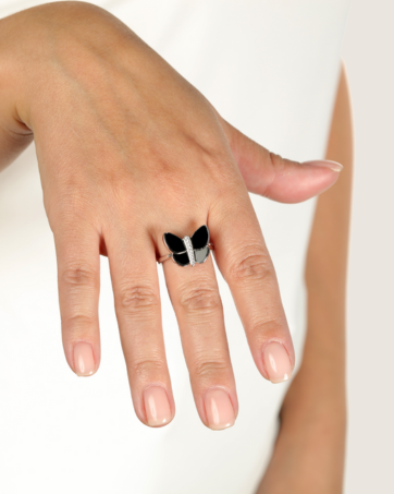 Lavari Jewelers Women's Fine Jewelry Rings