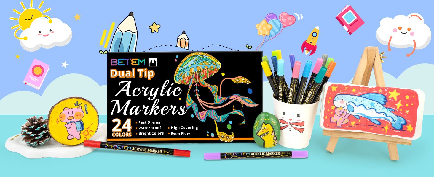 DIY Crafts