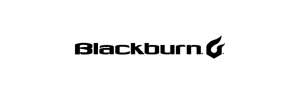 blackburn fender