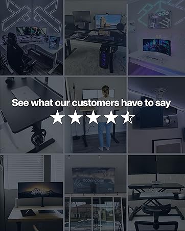 Customer Images