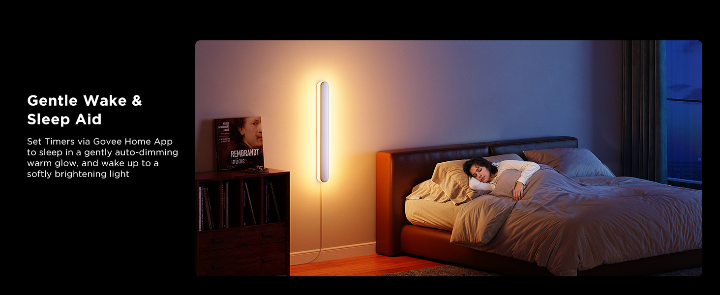 led wall light wall light decor wall picture light gallery wall light wall sconce with switch
