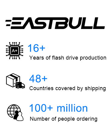 EASTBULL