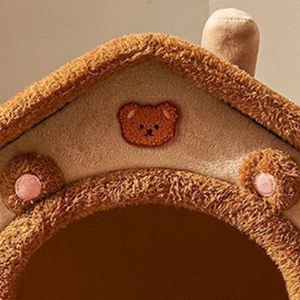 Bear Ears