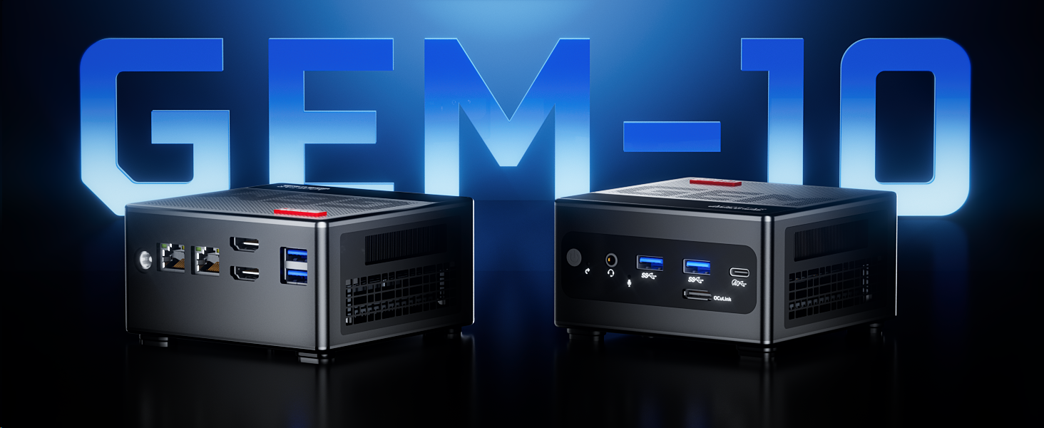 minipc