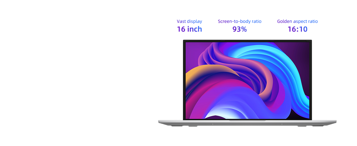 16INCH