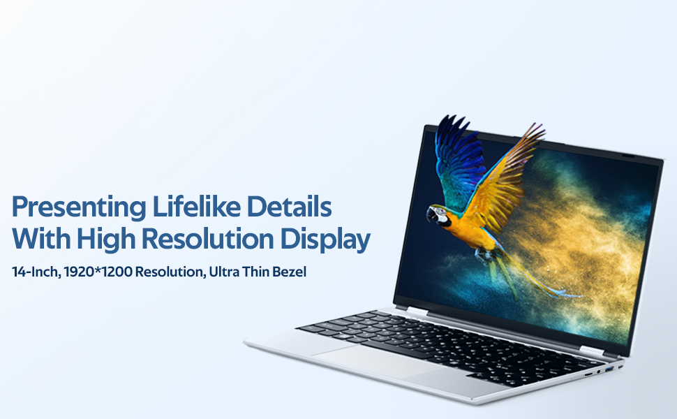 best laptop 2024