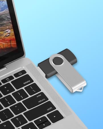 usb flash drives bulk 