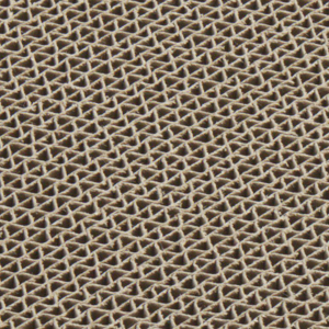 cat scratching pads