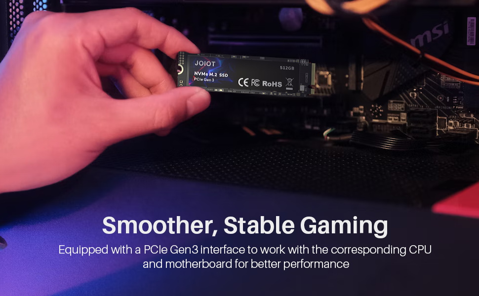  m.2 ssd