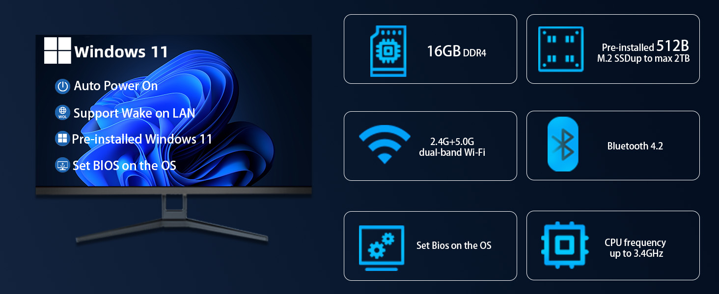 mini pc