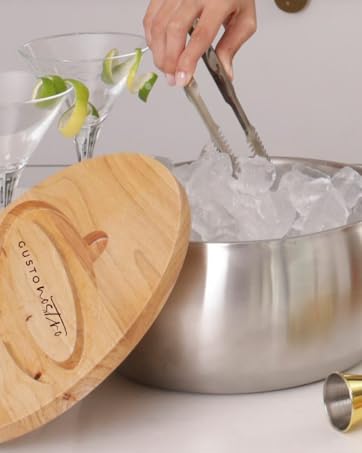 ice buckets ice bucket with scoop bar ice bucket ice bucket for bar