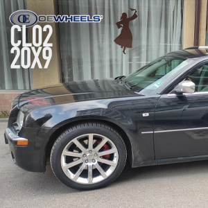 CL02-CHROME-SRT-20x9-CHRYSLER-300