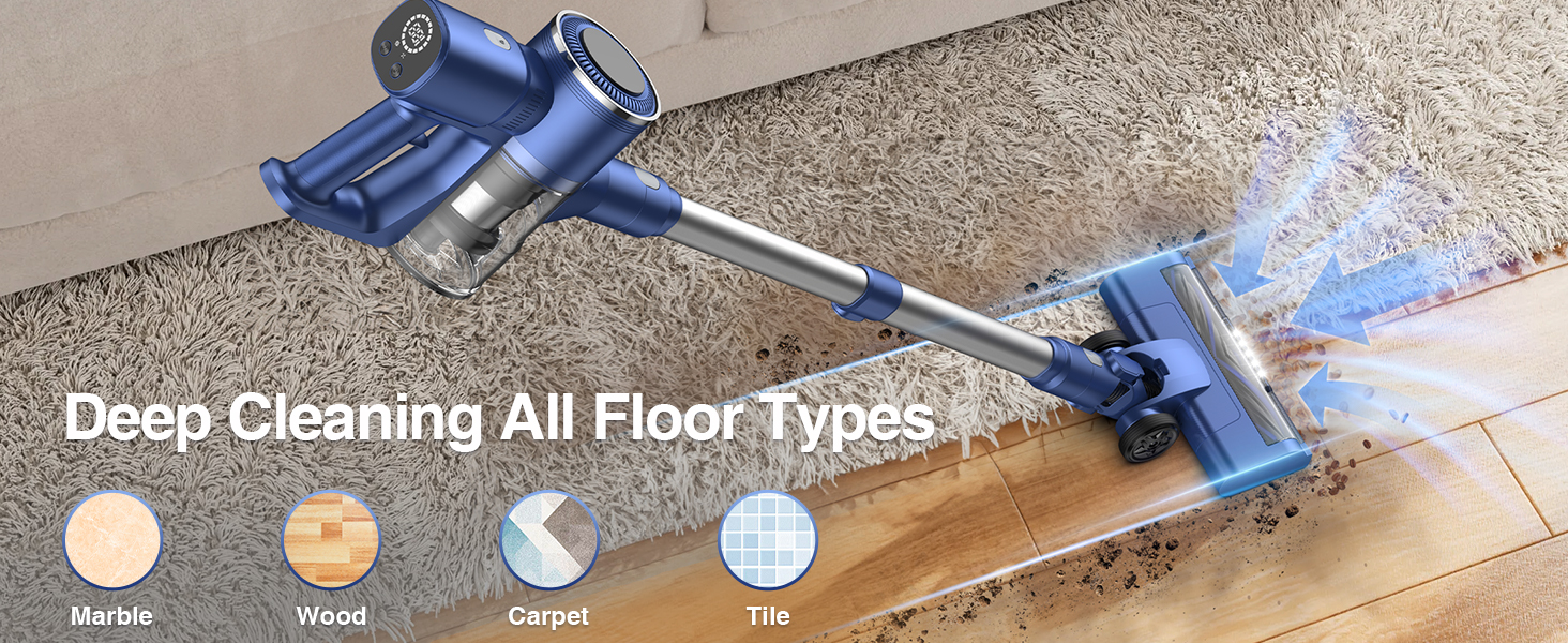vacuum cleaners for home cordless vacuum cleaner stick cordless upright pet hair household carpet