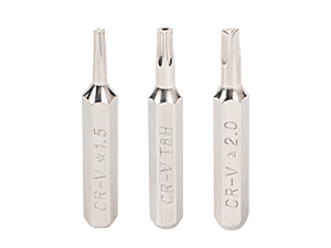 screwdriver kit